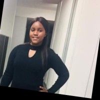 Sindiswa Mandongana