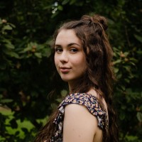 Phoebe Sweatman