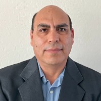 Manuel Escamilla