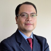 Leonel Fuentes
