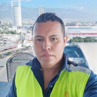 J. Carlos Sánchez Ortiz