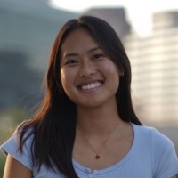 Lara Tran