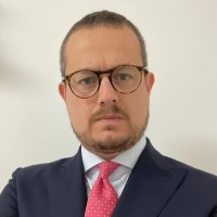 Nicola Di Corrado