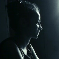 Rupali Chandere