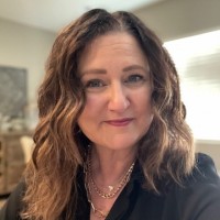 Stephanie Buckley