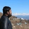 DEEPAK Vishwas
