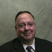 Jay Noel