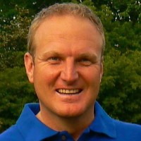 Markus Hammel