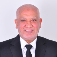 Adel Yaseen Hussain