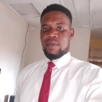 Daniel Innocent