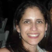 Vivian Quintanilla