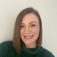 Kayleigh Bedford