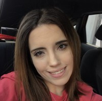 Allison Reed
