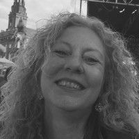 Lotte Daugaard