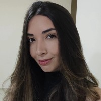 Kamilla Prado