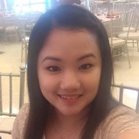 Roselle Alonzo