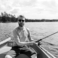 Henrik Lönn