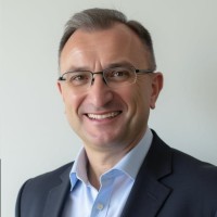 Bogdan Robert Jankowski