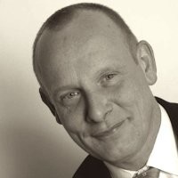 Christian Müller