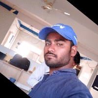 Jitendra Kumar Sinha