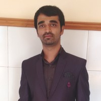 Altafahmad Chandrageri