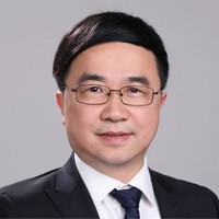 Bin Chen