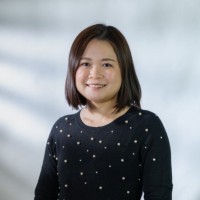 Sim Hui Ying