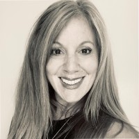 Nancy Finazzo Bingler
