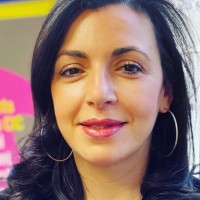 Fatima Ourtibehar