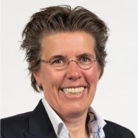 Marieke Nell