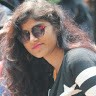 Snehal Babar