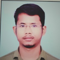 Tanmoy Samanta