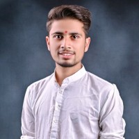 Omkar Pawar