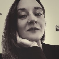 Sara Suárez Domínguez