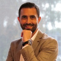 Resul Apacik