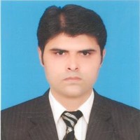 Ali Imran
