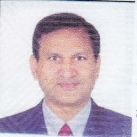 Rajesh Gupta