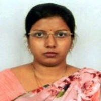 Sucheta Basu Ghosh