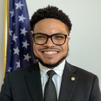 Howard Brookins Iii