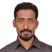 Mohammed J Yousuf, Ph.D, M.B.A.