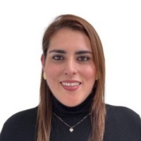 Juliana Ramírez Arenas