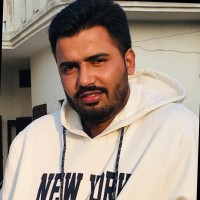 Aasdeep Singh