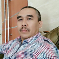 Herry Herry.Sulist