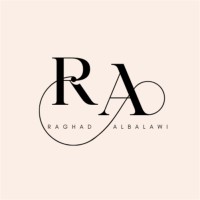 Raghad Albalawi