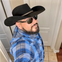 Joe Martinez