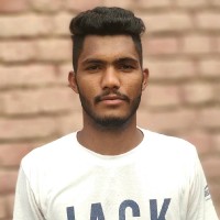 Rahul K