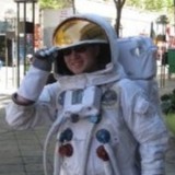 Adam Burch