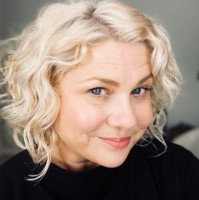 Paula Berg