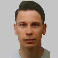 Arjan De Visser