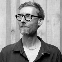 Marc Atkinson